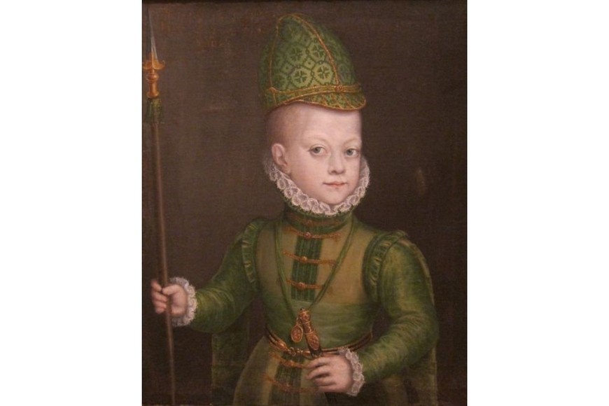 Museo de Arte de San Diego