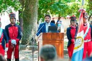 Aumento del 4.8% en salarios de noviembre - Image 3