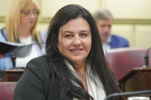 “Este proyecto busca unir educación, producción y territorio. Queremos que nuestras escuelas rurales y agrotécnicas sean protagonistas del desarrollo local, brindando a los jóvenes herramientas reales para su futuro laboral”, expresó Castellani.