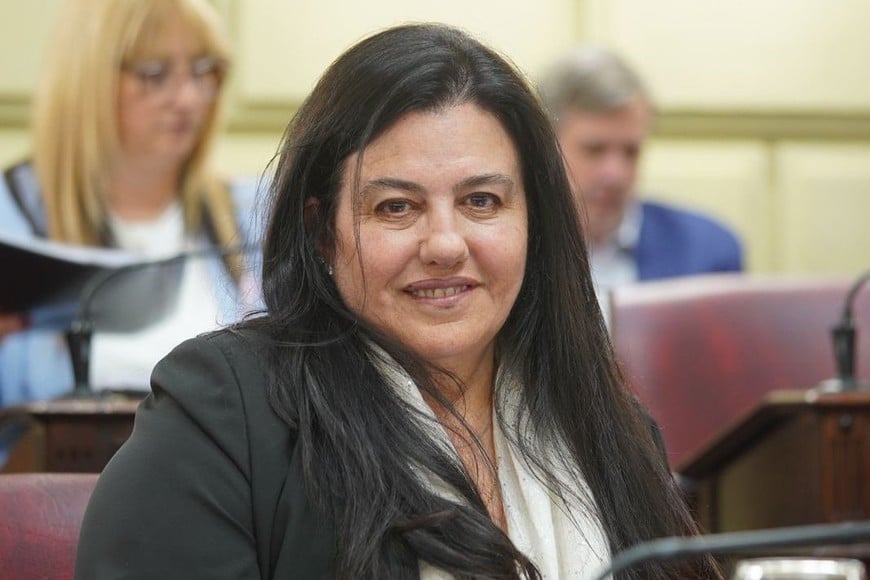 “Este proyecto busca unir educación, producción y territorio. Queremos que nuestras escuelas rurales y agrotécnicas sean protagonistas del desarrollo local, brindando a los jóvenes herramientas reales para su futuro laboral”, expresó Castellani.