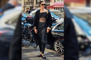 Diseños versátiles que combinan estilo y confort en cada paso.