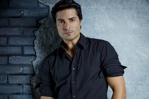 El artista también se presentará el 11 de marzo en el Estadio Instituto de Córdoba.