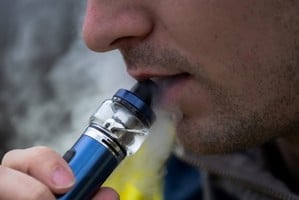 Cómo impactan estos hábitos en la salud y qué alertan los expertos.