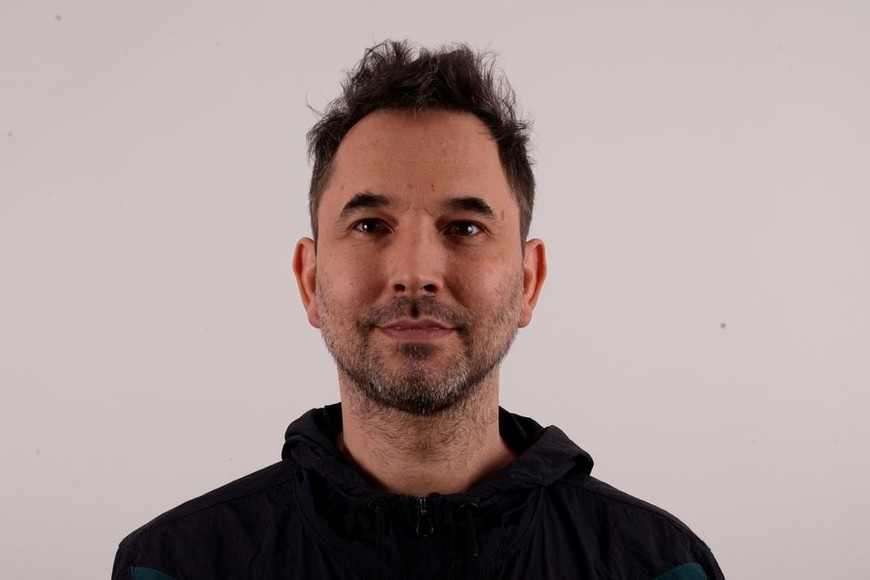 Gentileza producción