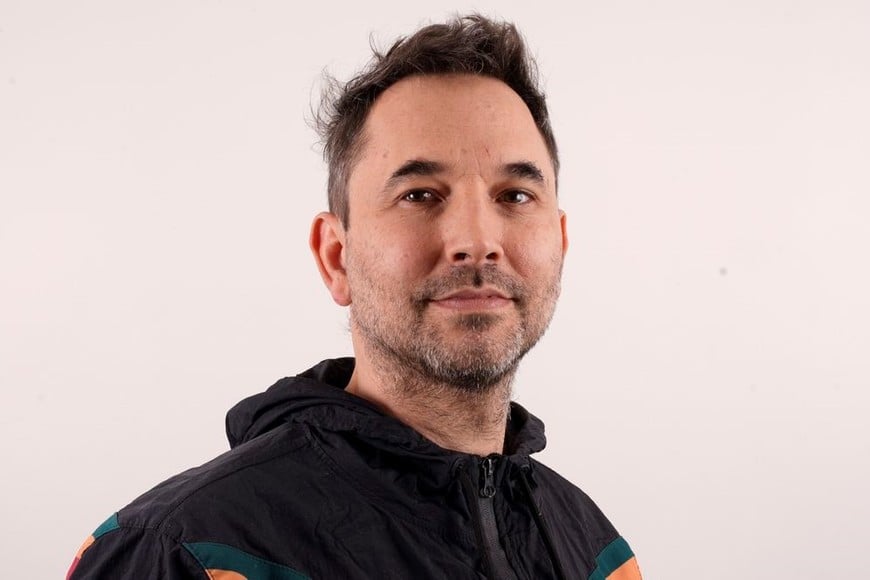 Gentileza producción