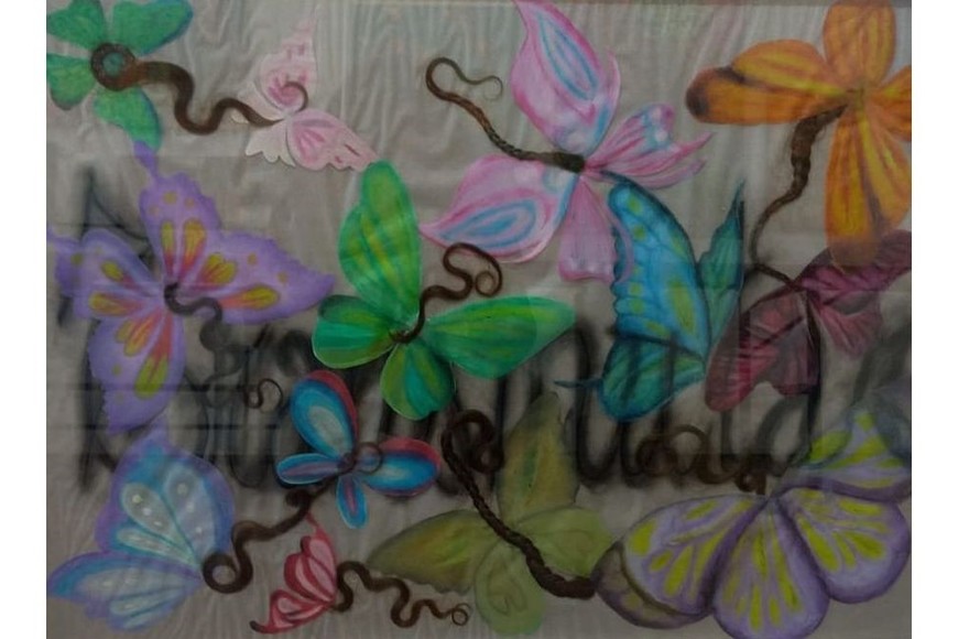 Gentileza organizadores