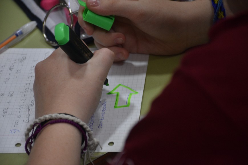 Las instituciones mantendrán actividades de gestión, evaluación y cierre administrativo Créditos: Flavio Raina