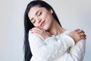 Solemos cuidar de todo y de todos, menos de la persona más importante: nosotros mismos