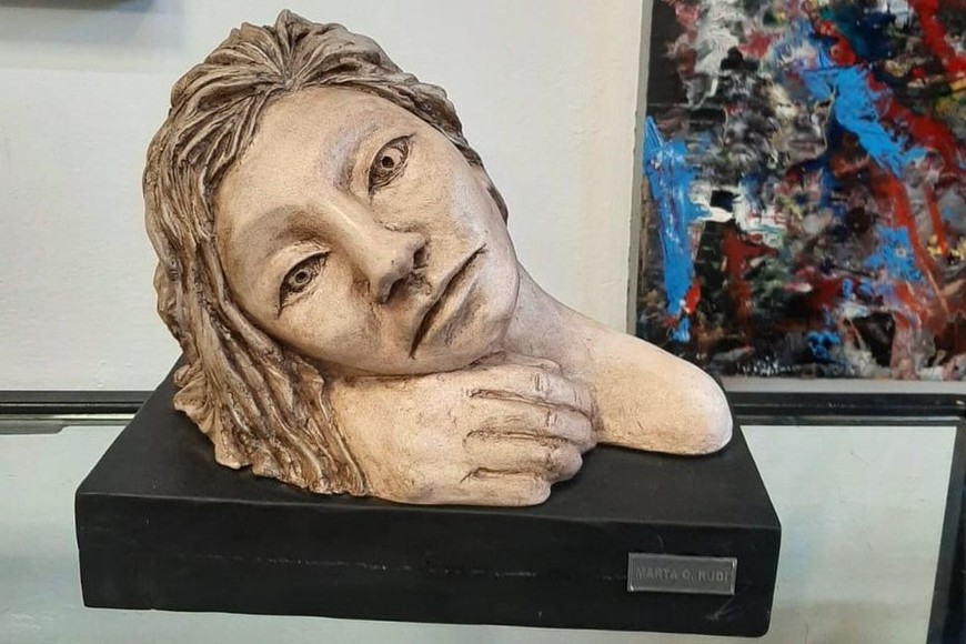 Gentileza organizadores