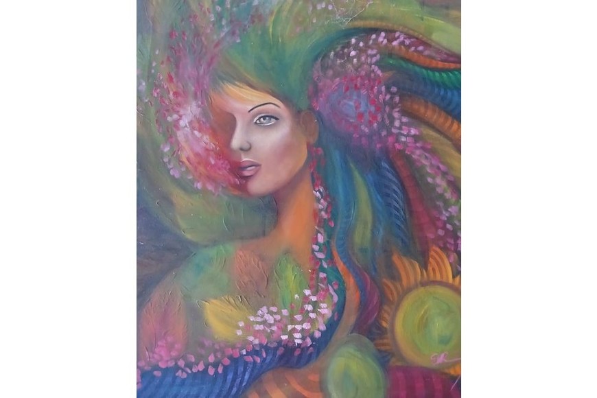 Gentileza organizadores