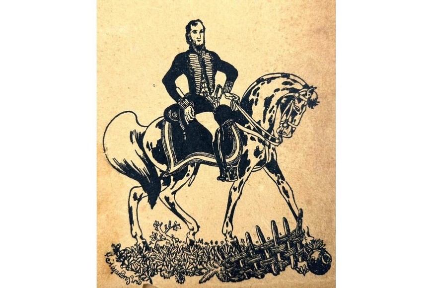 Gentileza Ministerio de Cultura