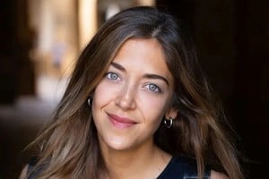 Ornella Calvete presentó la renuncia tras el avance judicial en la causa ANDIS.