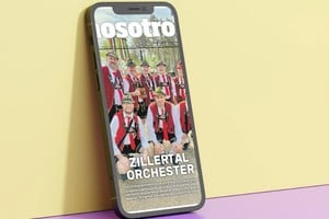 La edición completa.