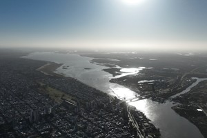 Imagen ilustrativa. Crédito: Fernando Nicola