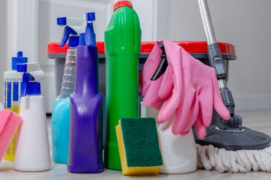 La decisión apunta a proteger a los consumidores