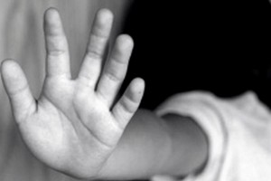 El 19 de noviembre se conmemora el Día Mundial para la Prevención del Abuso Sexual contra Niños, Niñas y Adolescentes