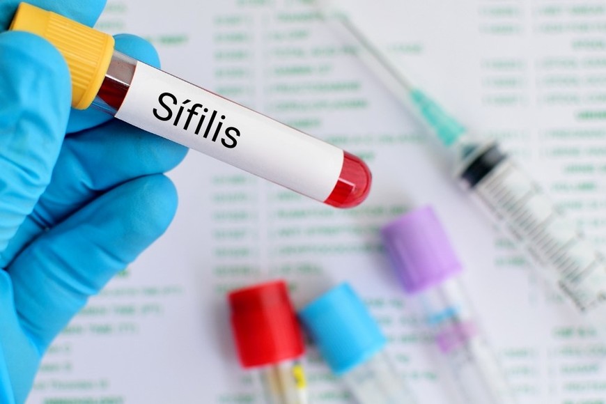 Faltan testeos periódicos por parte de la población