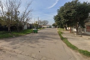 Herido, muerto y apresado: tres hermanos de V.G.Gálvez envueltos en una trama criminal - Image 1