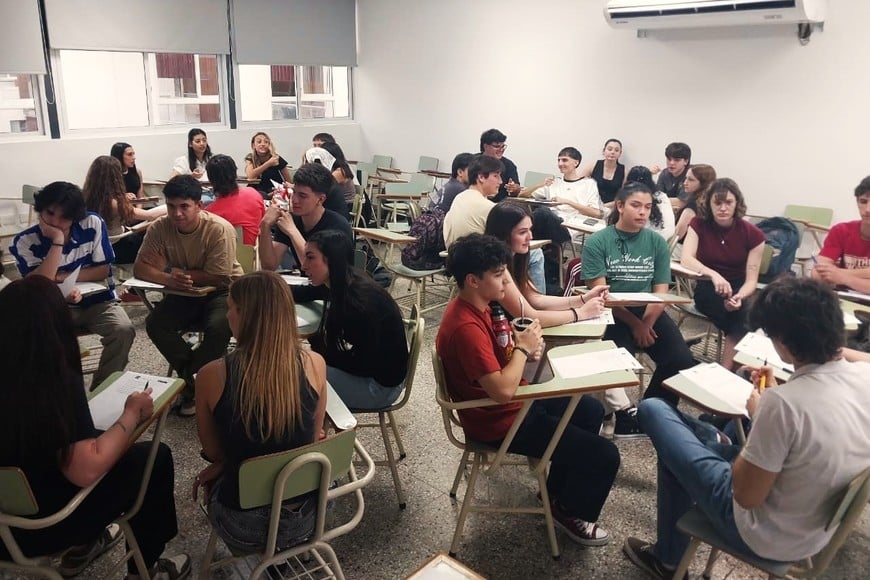 ucsf talleres formativos