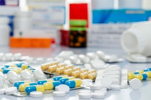 La resistencia antimicrobiana avanza y compromete tratamientos