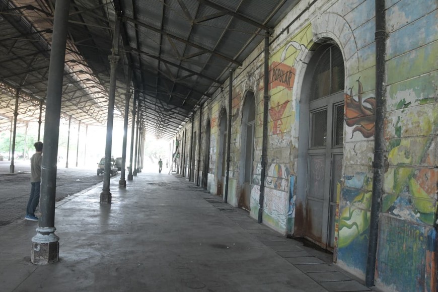 Guillermo Di Salvatore