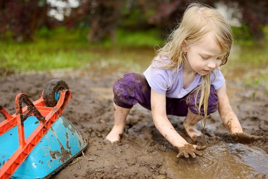 La fecha no fue elegida al azar, sino por su carga simbólica para los derechos del niño.