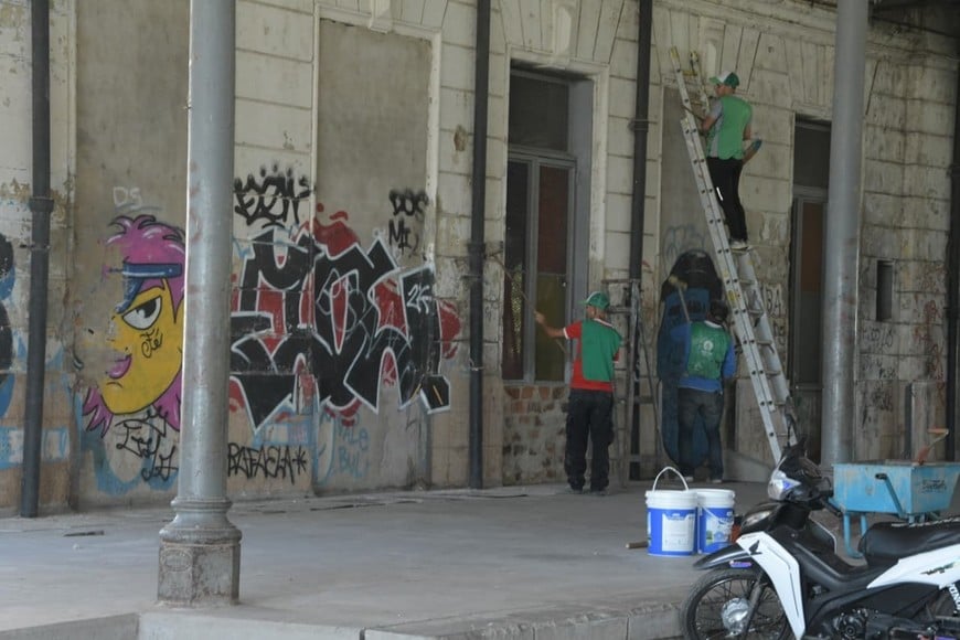 Guillermo Di Salvatore