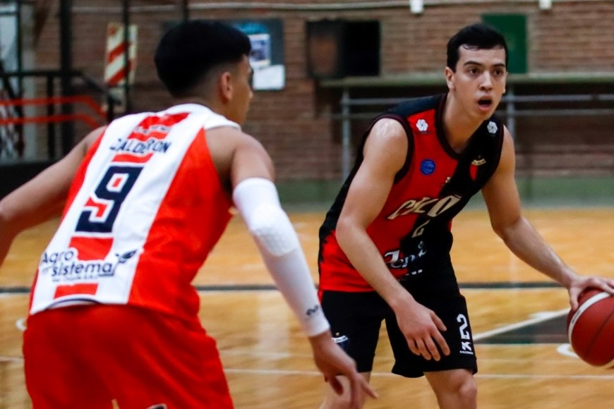 Triunfo de importancia para el Sabalero. Crédito: Prensa Colón