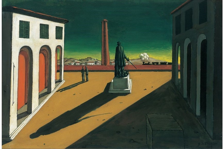 Museo Nacional de Bellas Artes