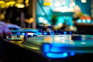 La medida es inédita en Santa Fe y se dio tras el decreto de regulación.