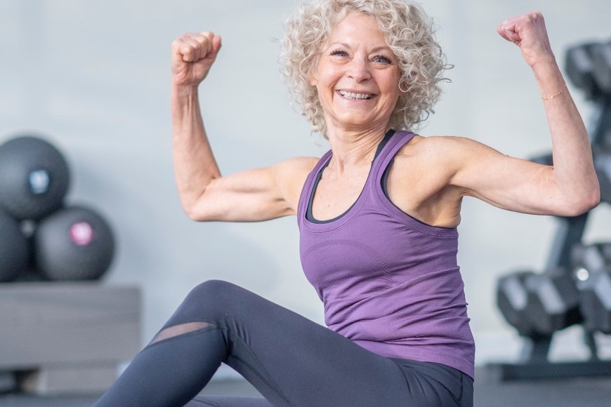 Especialistas recuerdan que pequeñas decisiones cotidianas pueden marcar una gran diferencia.