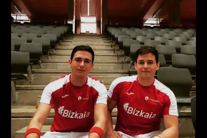 Maldonado está en conflicto laboral con Innpala desde hace meses y se encuentra en situación de huelga.