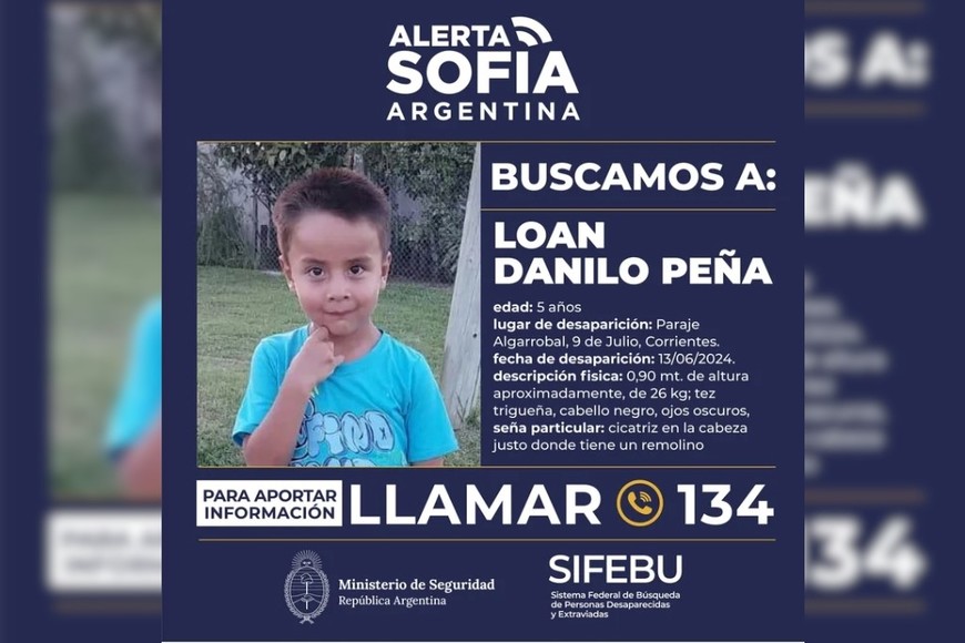 El tribunal que hará el debate oral ratificó la competencia federal.