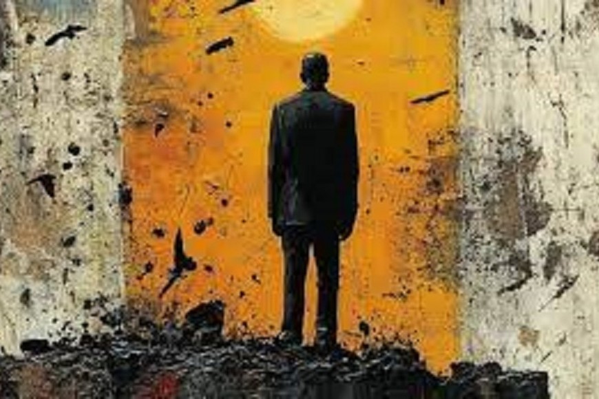 Para el francés Albert Camus (1913-1960), en realidad, "no hay más que un problema filosófico verdaderamente serio: el suicidio. Juzgar si la vida vale o no la pena de ser vivida es responder a la pregunta fundamental de la filosofía".