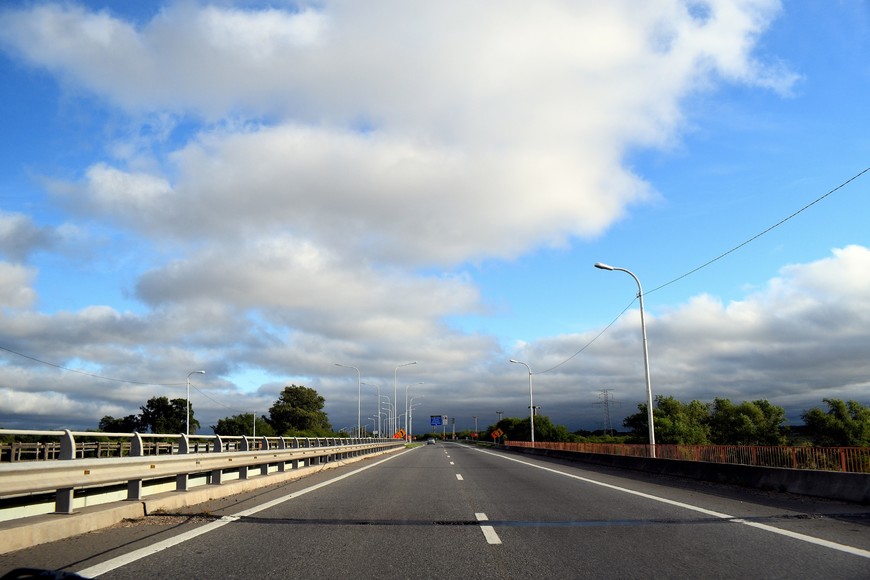 Tras el alivio, vuelve el calor a Santa Fe con máximas de hasta 34°: ¿cuándo se esperan lluvias? - Image 2