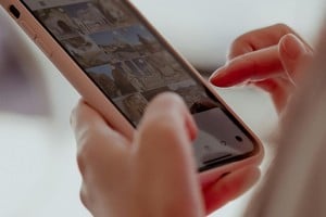 La empresa comenzó este jueves a notificarles que desactivará sus usuarios.