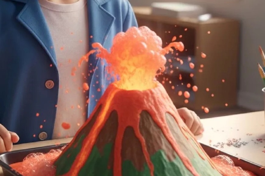 En los últimos meses se registraron otros incidentes similares en Pergamino (Buenos Aires) y Palermo