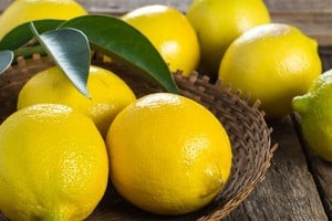 Propuestas para crear ambientes más armónicos.