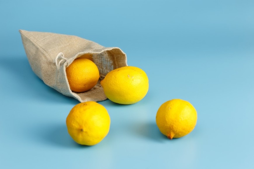 Un detalle simple para renovar la atmósfera del hogar.