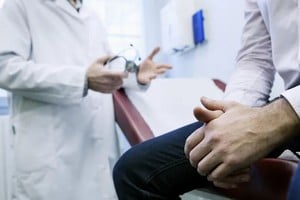 La fecha invita a reflexionar sobre la salud reproductiva desde una libre de tabúes.