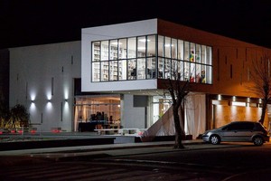 El evento, denominado “Misterio y Música en la Biblio”, se realizará el jueves 20 de noviembre, de 20:00 a 23:00, en la sede de Rivadavia 2143.