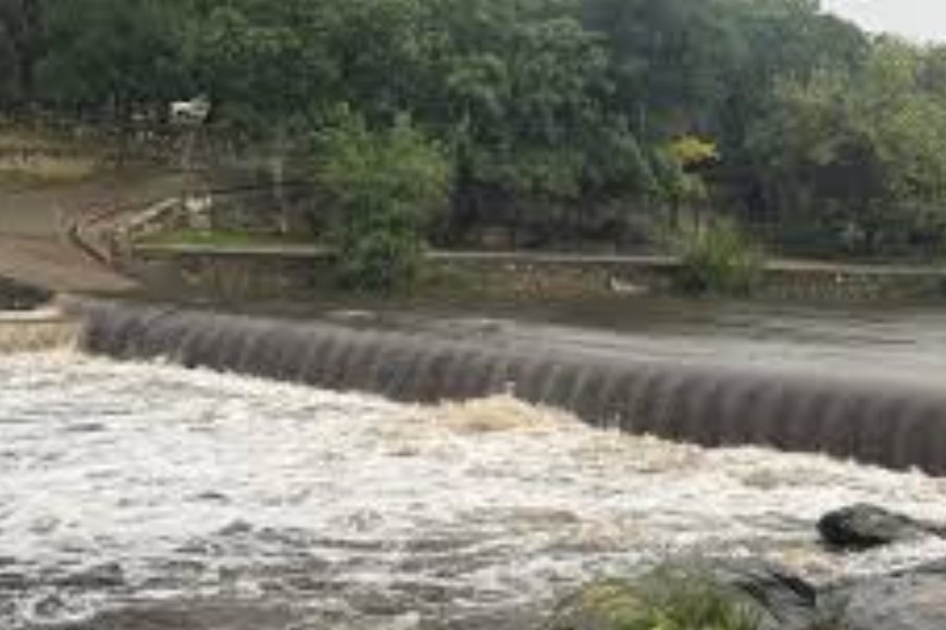 La única excepción prevista en la resolución es para eventos náuticos deportivos