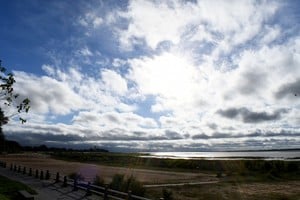 Tras el alivio, vuelve el calor a Santa Fe con máximas de hasta 34°: ¿cuándo se esperan lluvias?