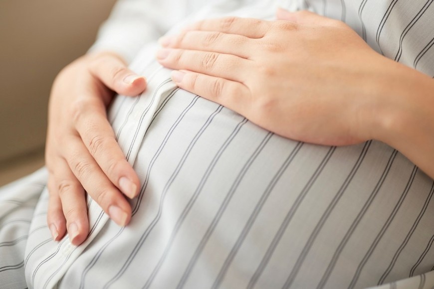 Las asignaciones familiares que se pagan a través del SUAF