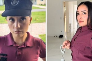 Comerciantes buscan a dos jubilados para devolverles la plata que pagaron de más por una compra - Image 3