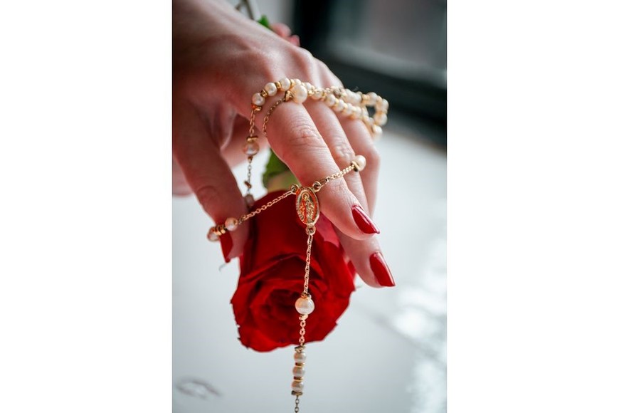 Gentileza producción