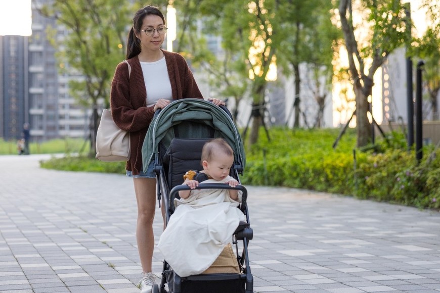 Este ajuste mensa­ual se aplica siguiendo la fórmula de movilidad
