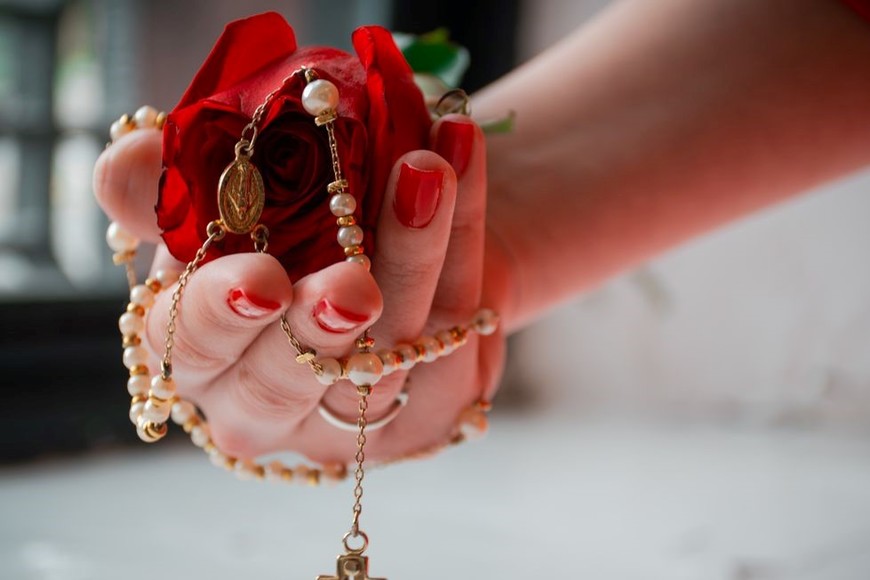 Gentileza producción