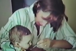 Comerciantes buscan a dos jubilados para devolverles la plata que pagaron de más por una compra - Image 2