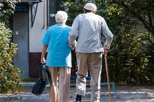 ANSES otorgará una suba más el “plus” navideño a muchos planes